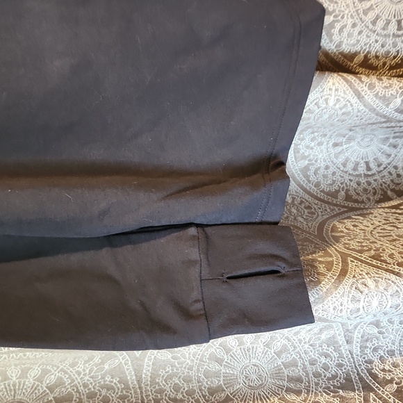 Tonic Wrap Sweater - Picture 3 of 10